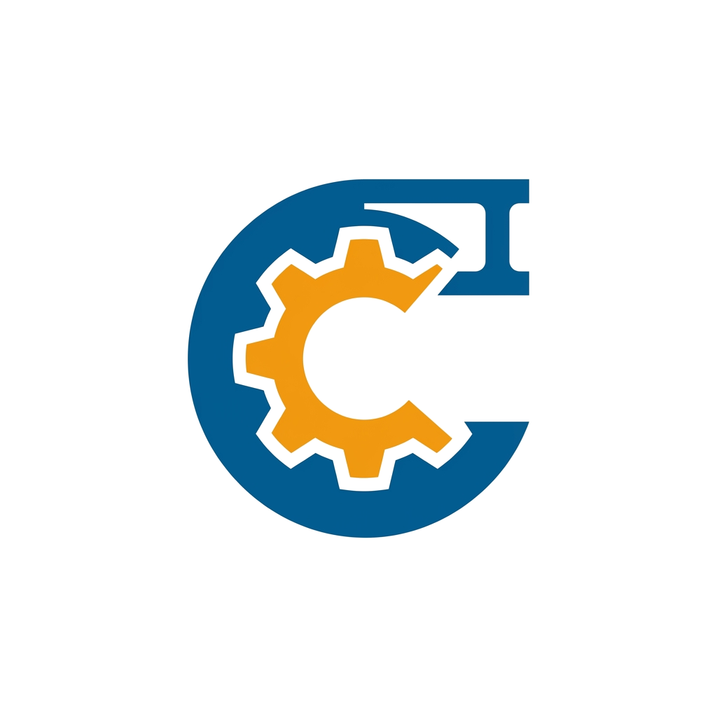 Chestob